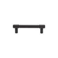 Clarence Cabinet & Appliance Pulls