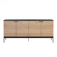 Reagan Sideboard