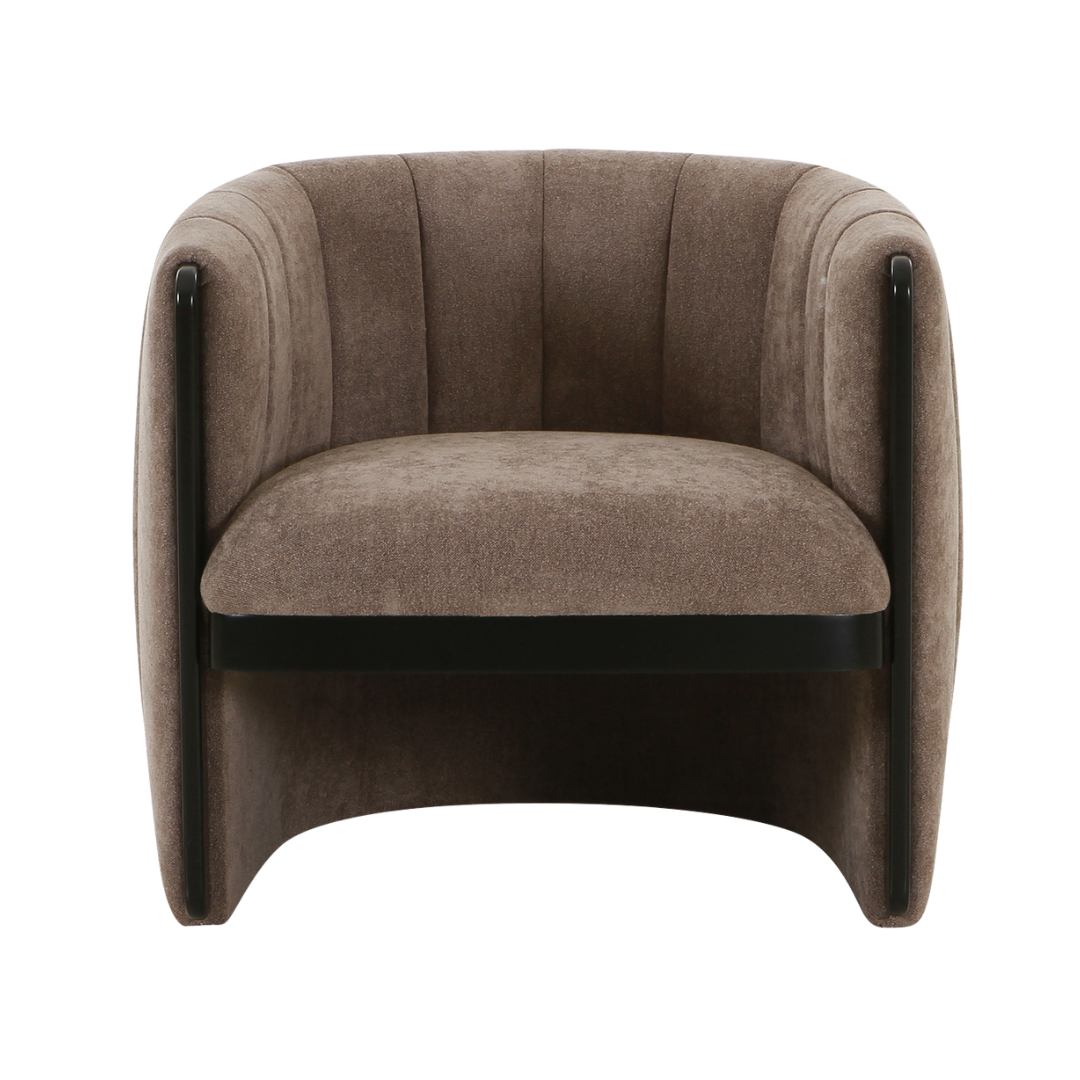 Francine Accent Chair