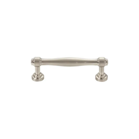 Ulster Cabinet & Appliance Pulls