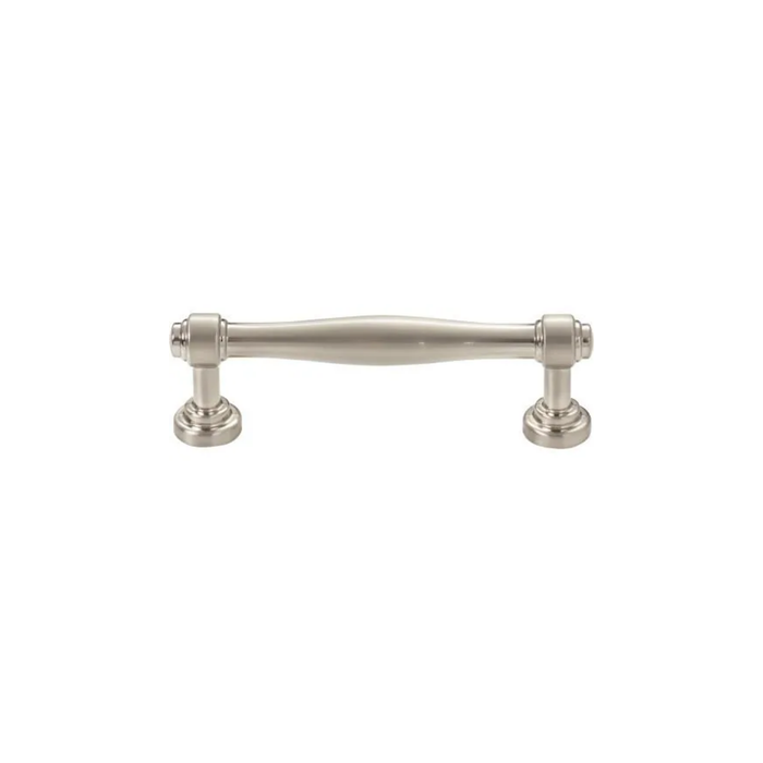 Ulster Cabinet & Appliance Pulls