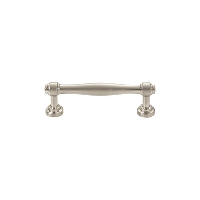 Ulster Cabinet & Appliance Pulls