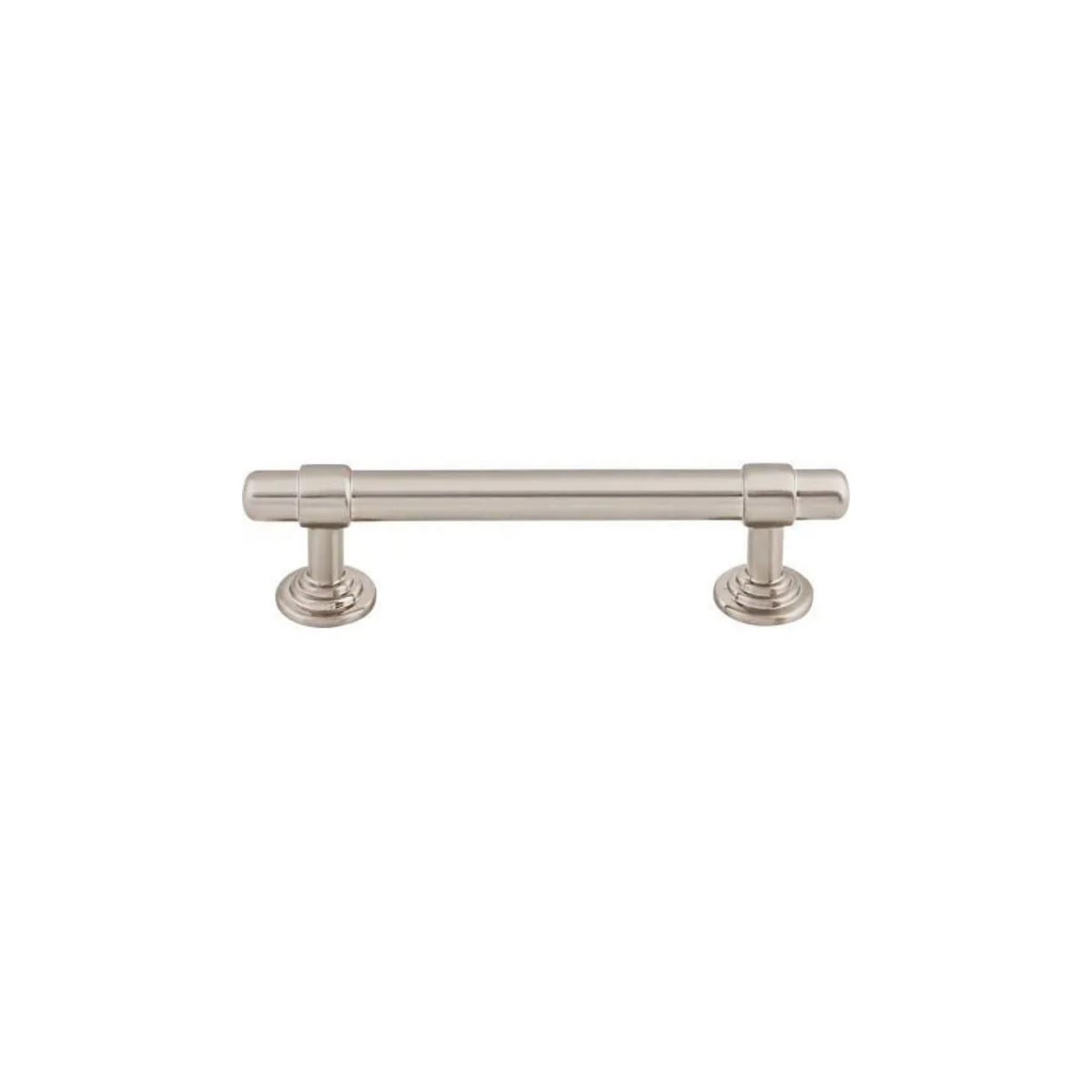 Ellis Cabinet & Appliance Pulls