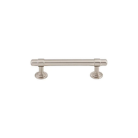 Ellis Cabinet & Appliance Pulls