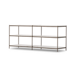 Freya Large Console Table