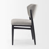 Cline Dining Chair