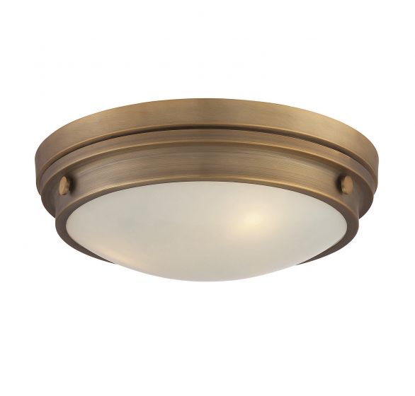 Lucerne Ceiling Light