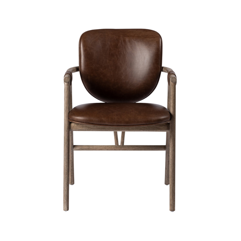 Rosario Dining Armchair