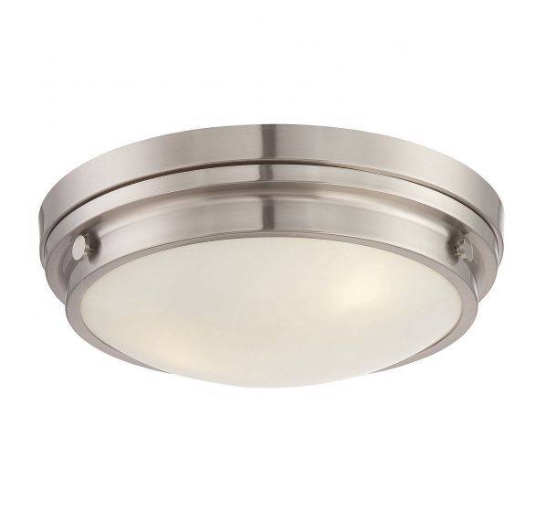 Lucerne Ceiling Light