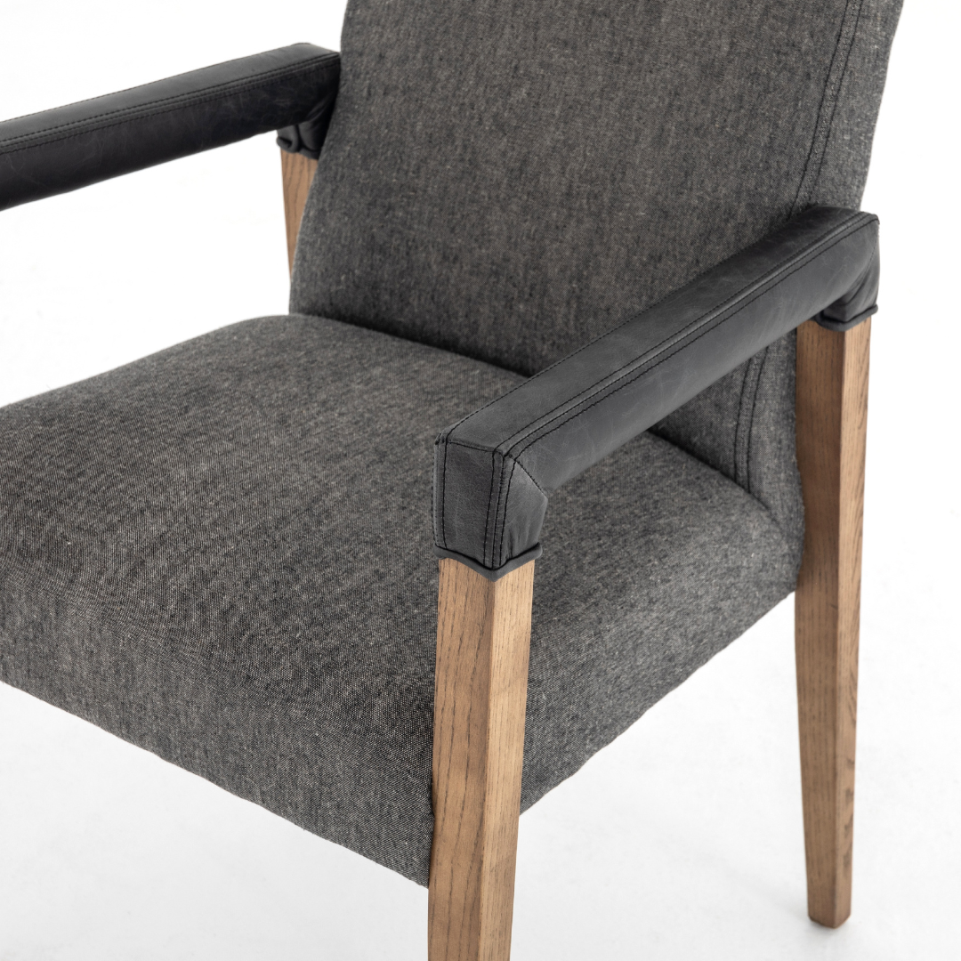 Reyna Dining Chair