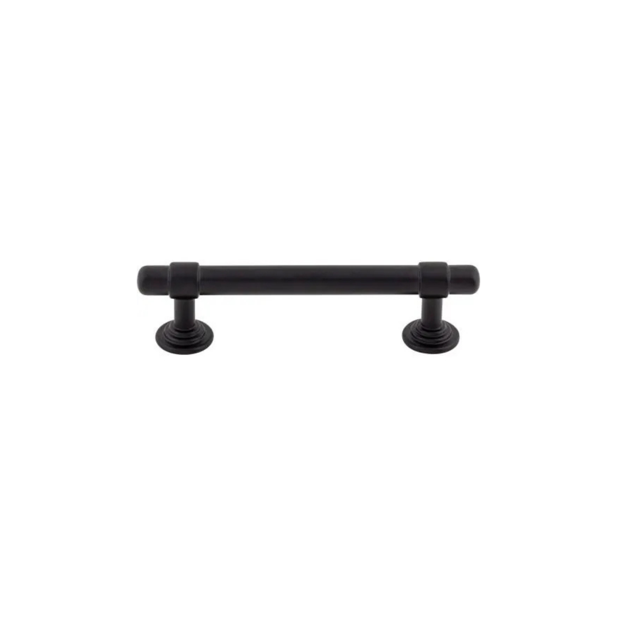 Ellis Cabinet & Appliance Pulls