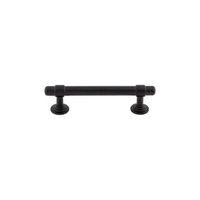 Ellis Cabinet & Appliance Pulls