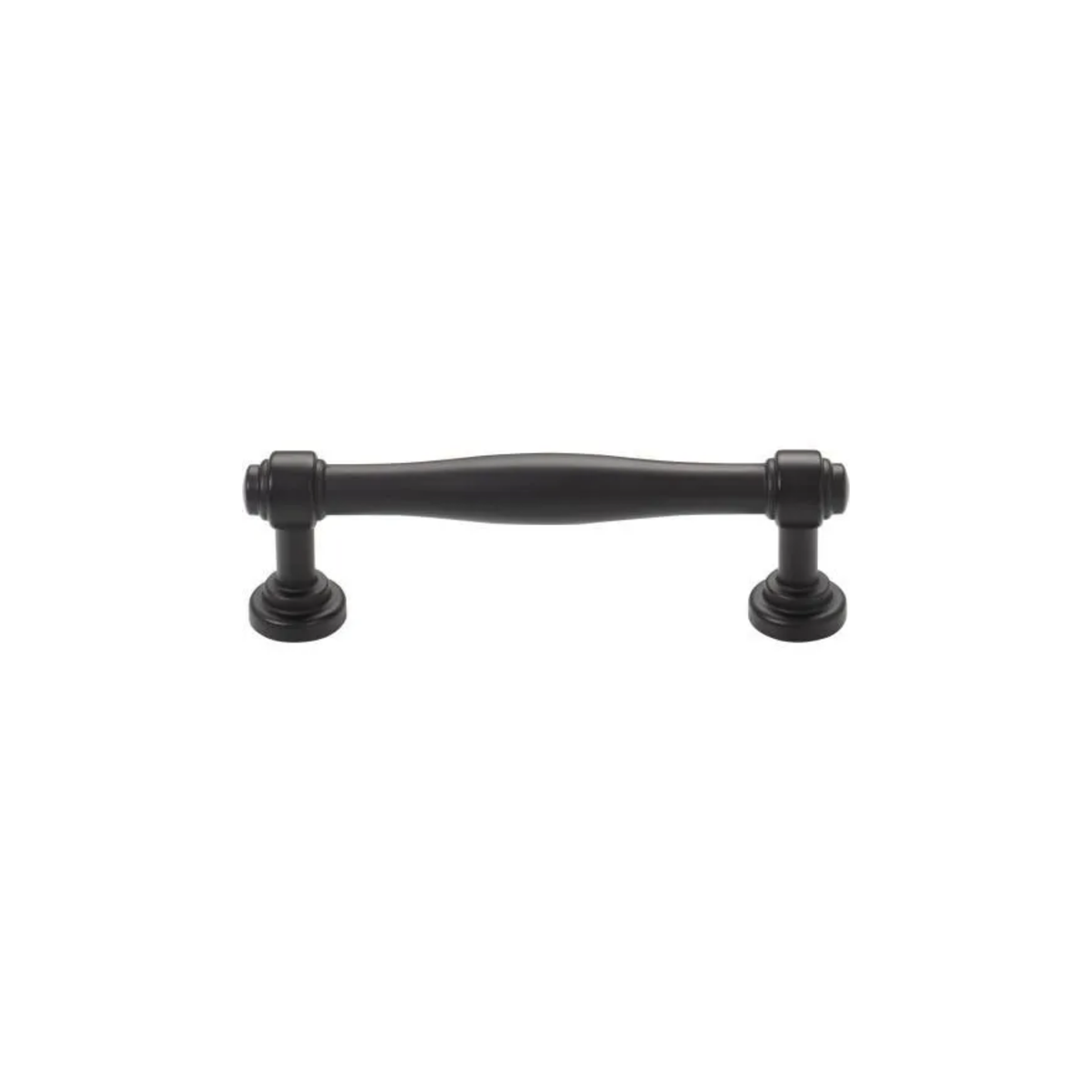 Ulster Cabinet & Appliance Pulls