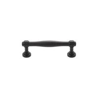 Ulster Cabinet & Appliance Pulls