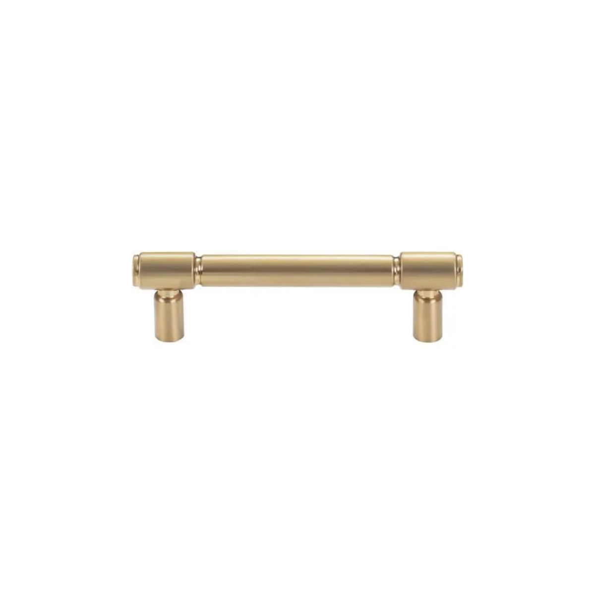 Clarence Cabinet & Appliance Pulls