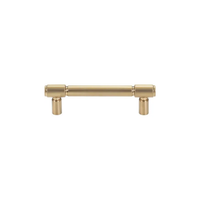 Clarence Cabinet & Appliance Pulls