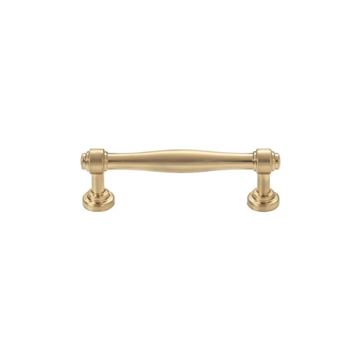 Ulster Cabinet & Appliance Pulls