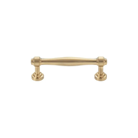 Ulster Cabinet & Appliance Pulls