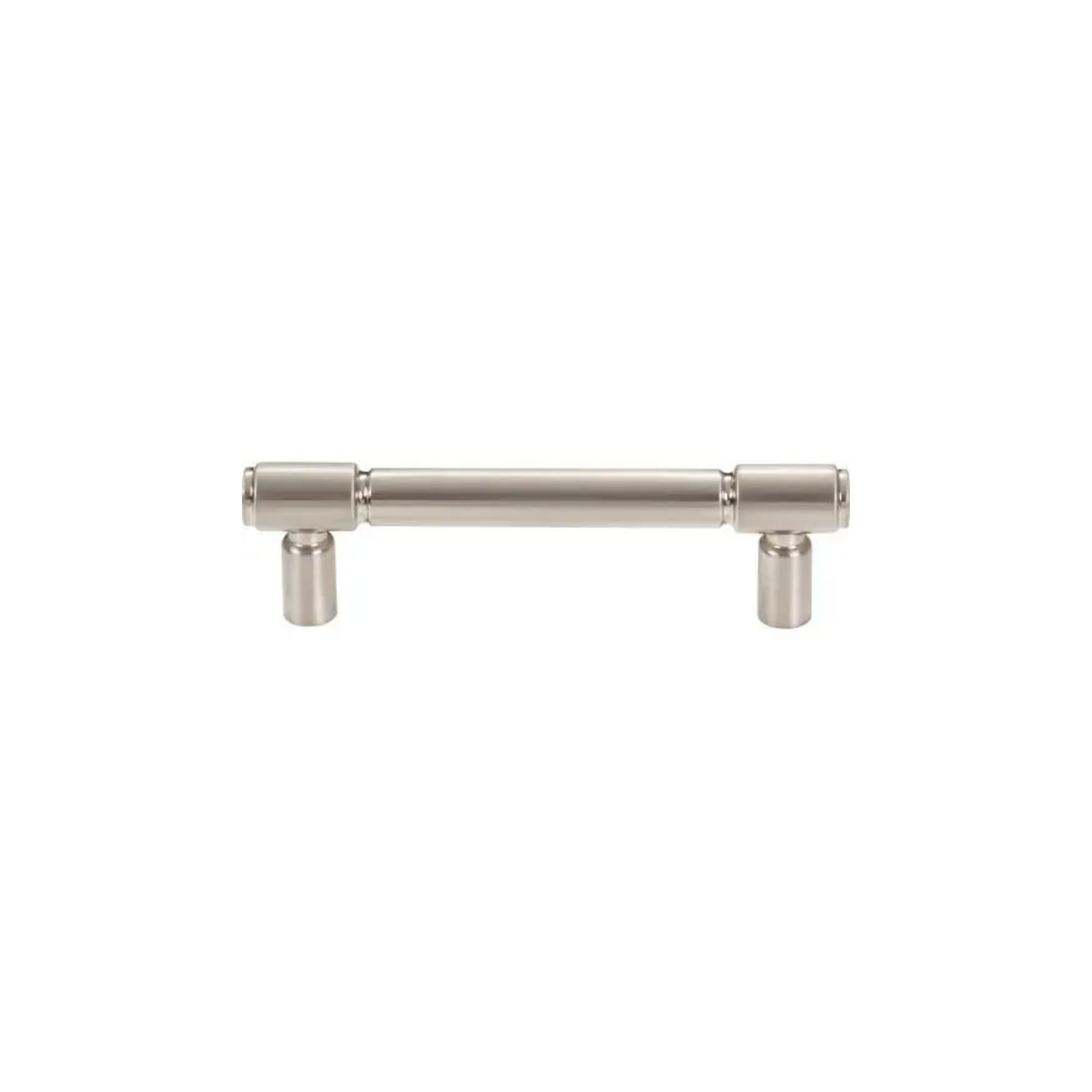 Clarence Cabinet & Appliance Pulls