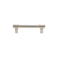 Clarence Cabinet & Appliance Pulls