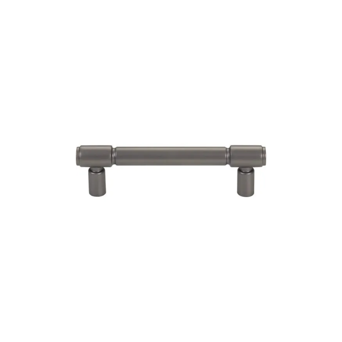 Clarence Cabinet & Appliance Pulls