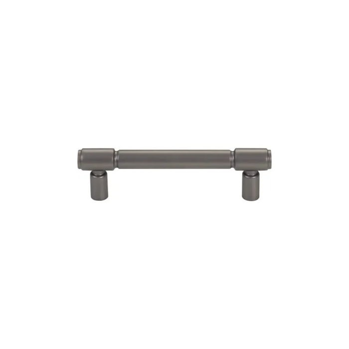 Clarence Cabinet & Appliance Pulls