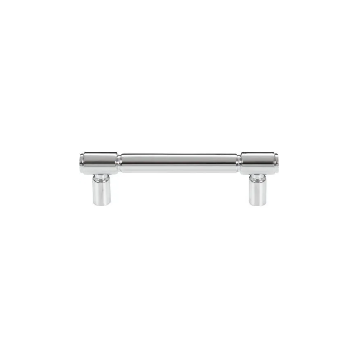 Clarence Cabinet & Appliance Pulls
