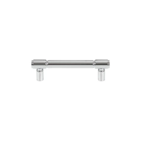 Clarence Cabinet & Appliance Pulls