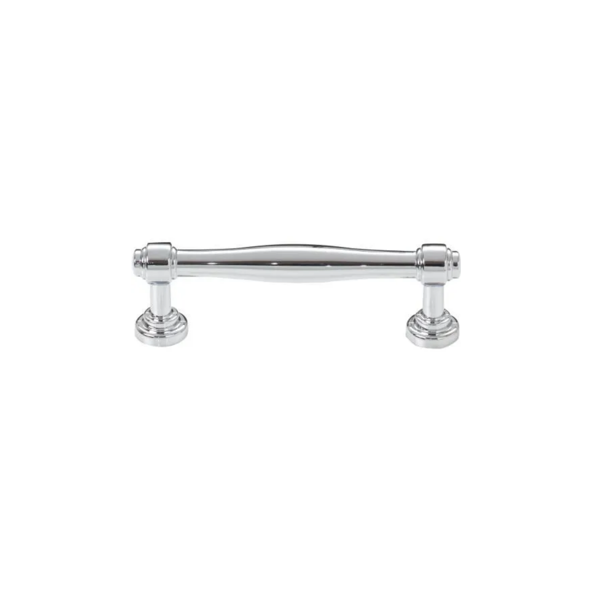 Ulster Cabinet & Appliance Pulls