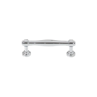 Ulster Cabinet & Appliance Pulls