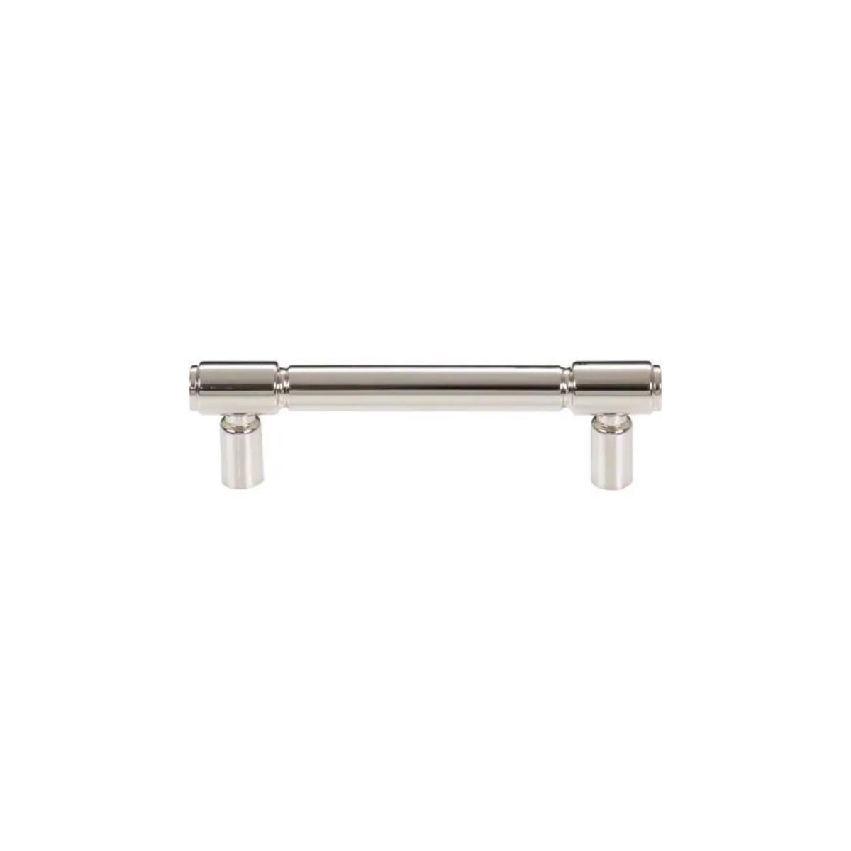 Clarence Cabinet & Appliance Pulls