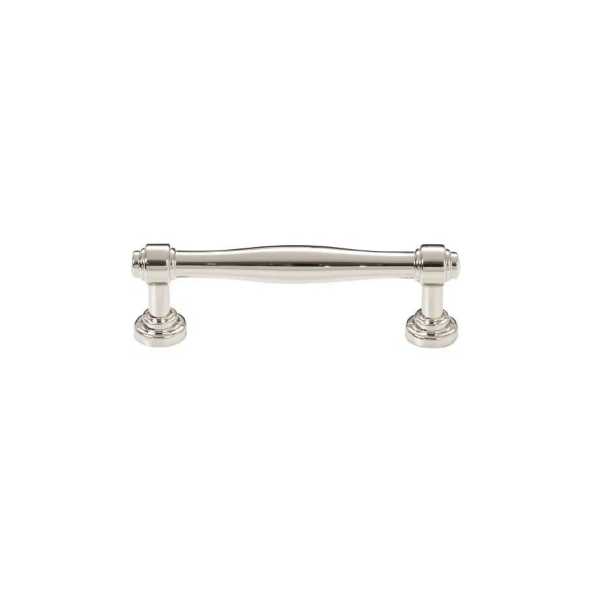 Ulster Cabinet & Appliance Pulls