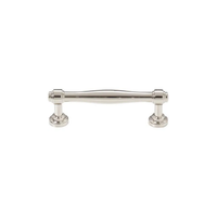 Ulster Cabinet & Appliance Pulls