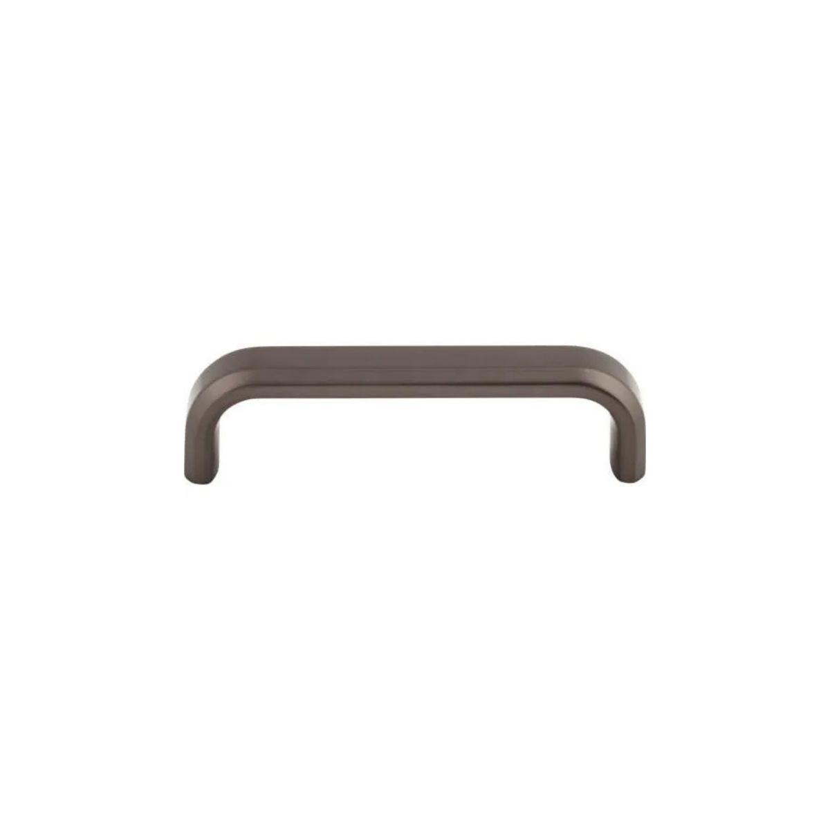 Telfair Cabinet & Appliance Pulls