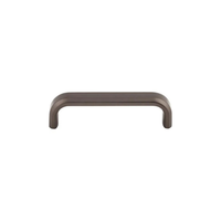 Telfair Cabinet & Appliance Pulls