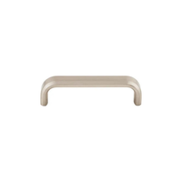 Telfair Cabinet & Appliance Pulls