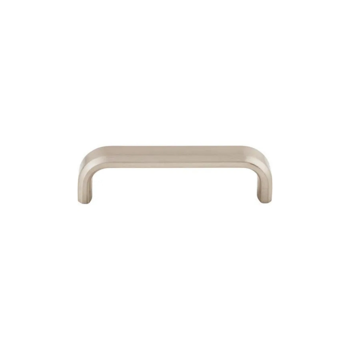 Telfair Cabinet & Appliance Pulls