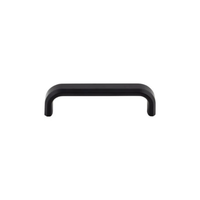 Telfair Cabinet & Appliance Pulls