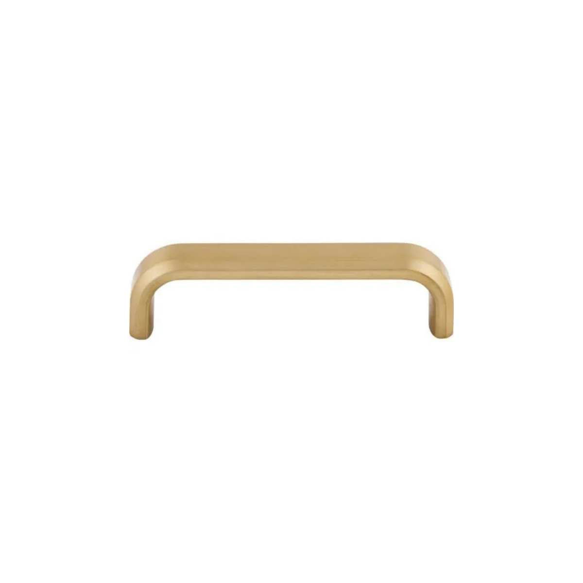 Telfair Cabinet & Appliance Pulls