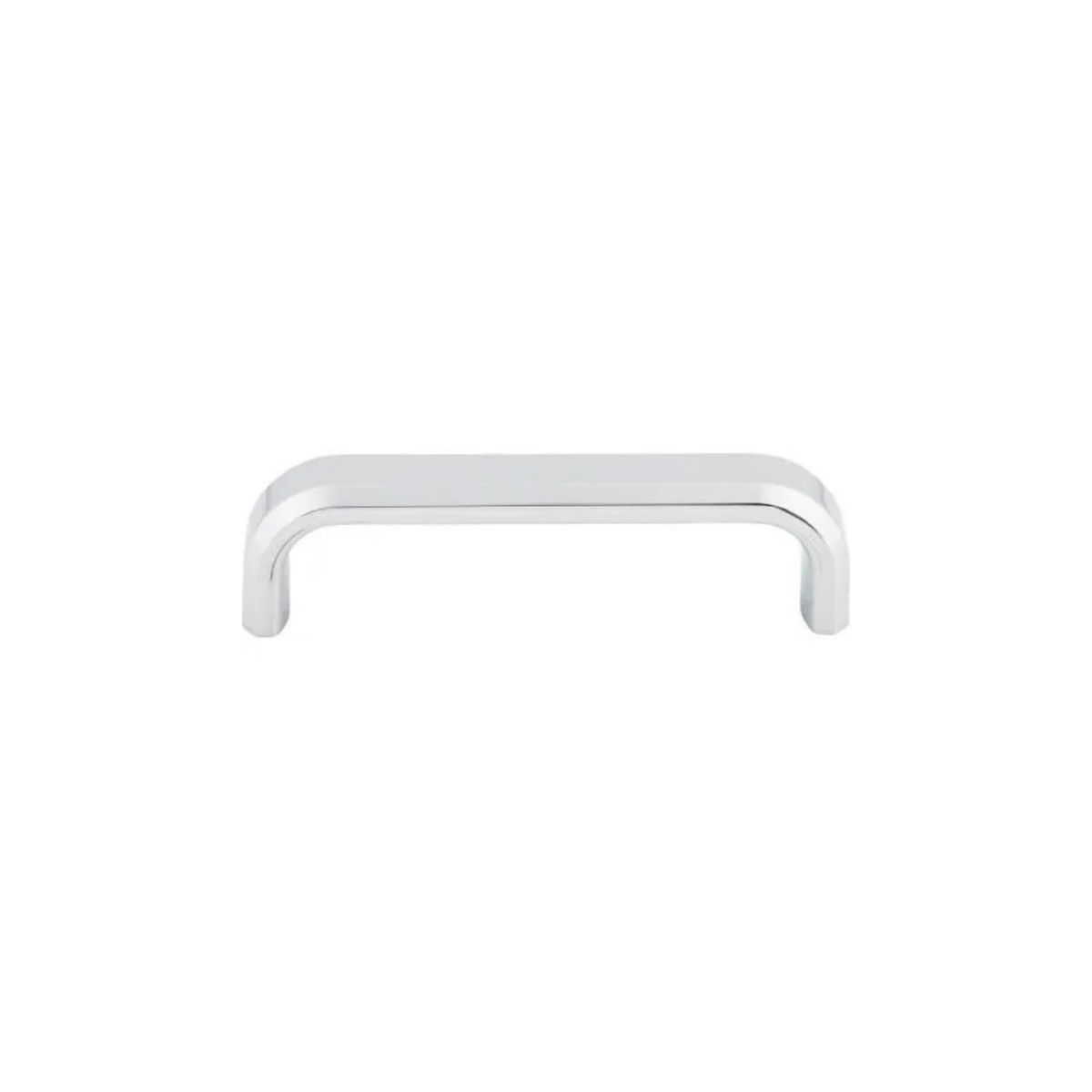 Telfair Cabinet & Appliance Pulls