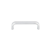Telfair Cabinet & Appliance Pulls