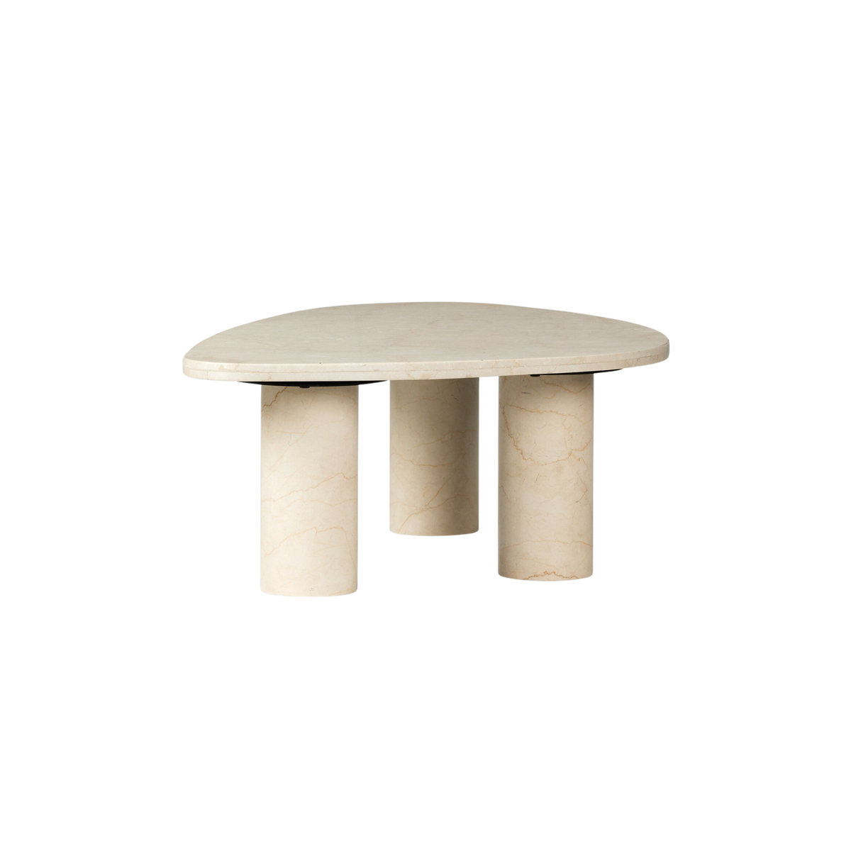 Zuri Nesting Coffee Table