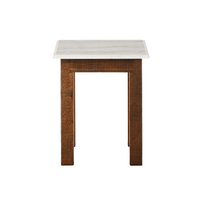 Josette End Table