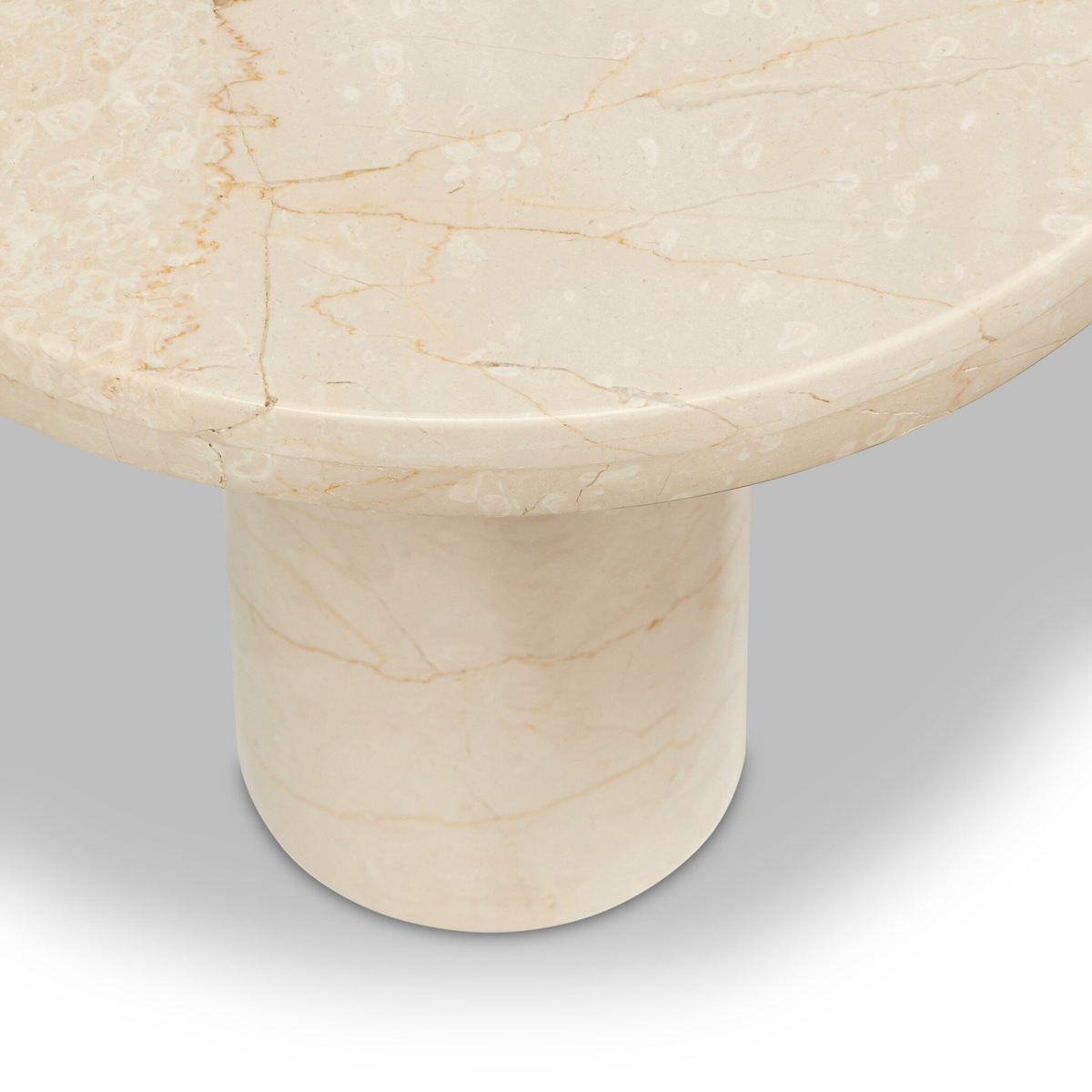 Zuri Nesting Coffee Table
