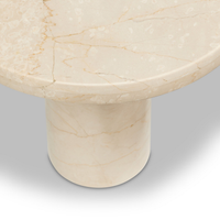 Zuri Nesting Coffee Table