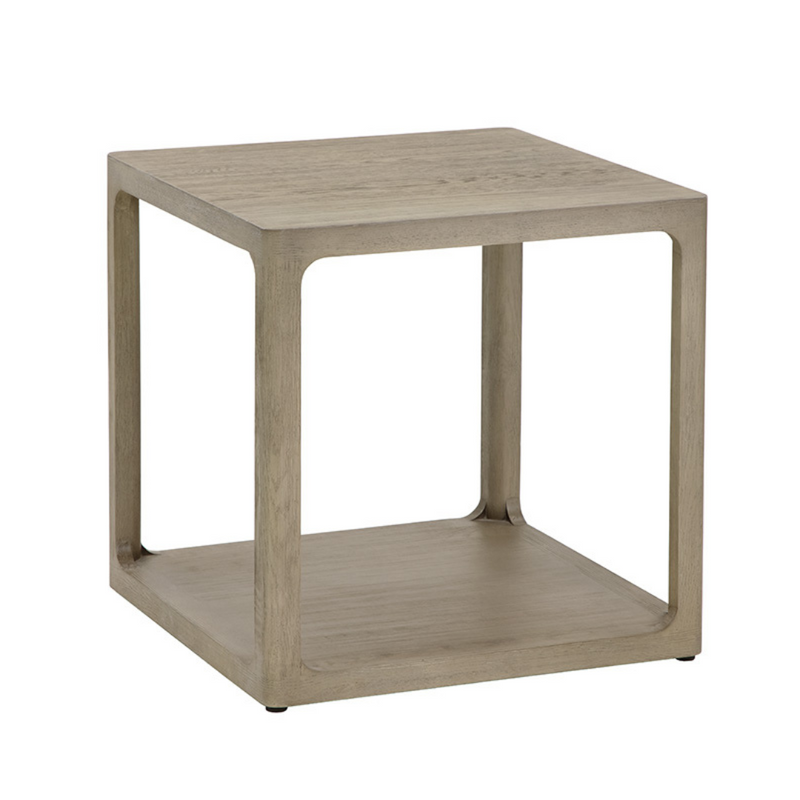 Donovan Side Table