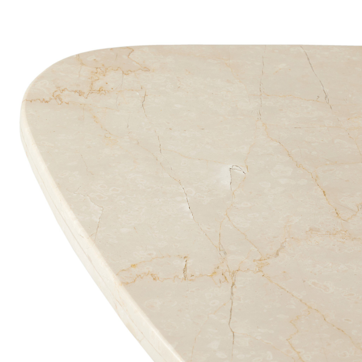 Zuri Nesting Coffee Table