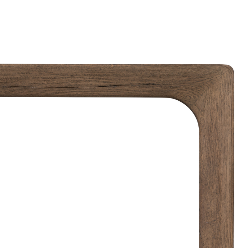 Heath Coffee Table