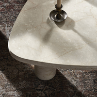 Zuri Nesting Coffee Table