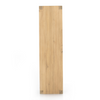 Isabella Dining Bench
